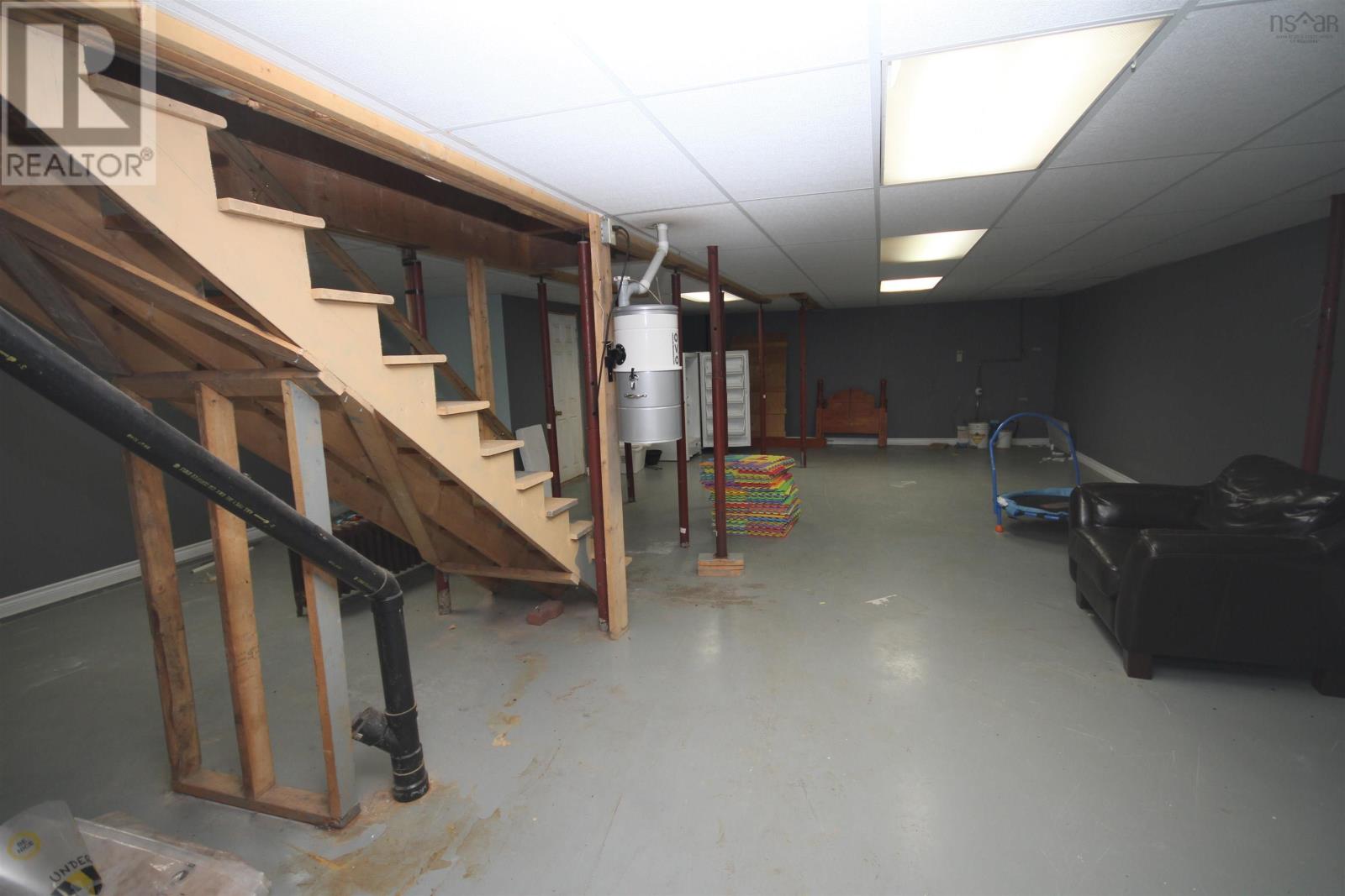 32 Bay Street, French Cove, Nova Scotia  B0E 3B0 - Photo 35 - 202506768