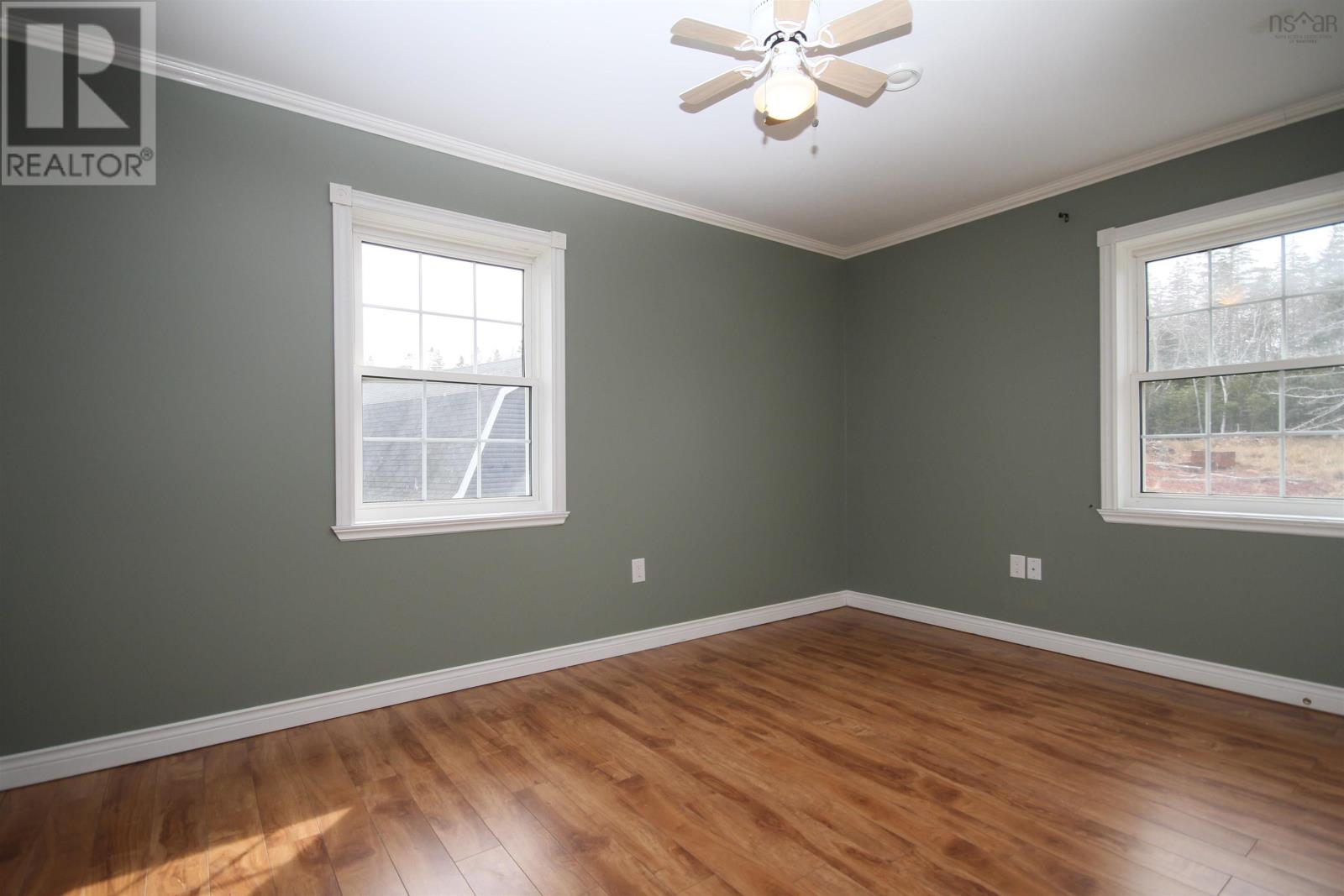 32 Bay Street, French Cove, Nova Scotia  B0E 3B0 - Photo 30 - 202506768