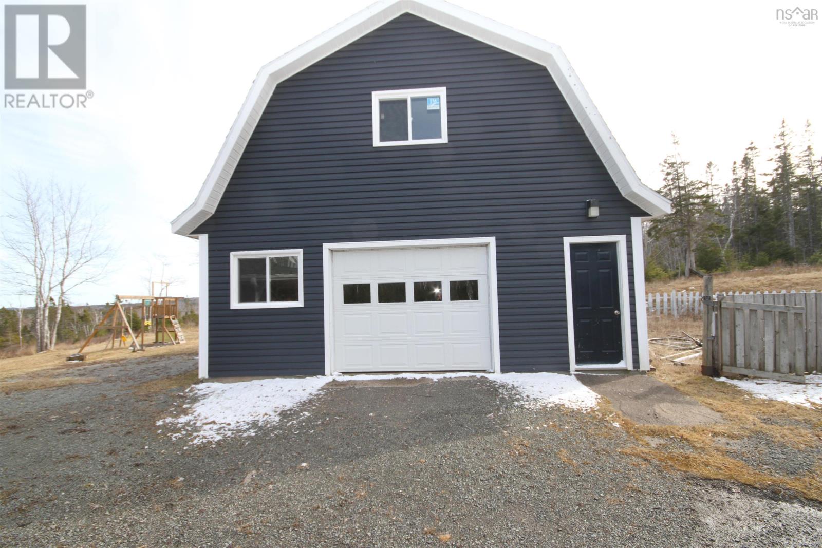 32 Bay Street, French Cove, Nova Scotia  B0E 3B0 - Photo 38 - 202506768