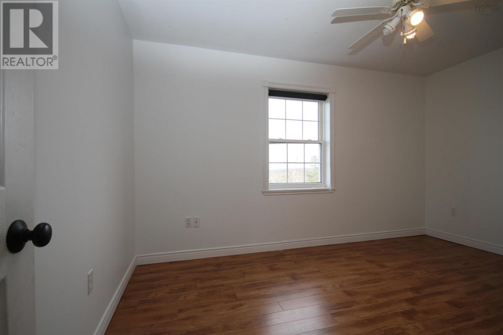 32 Bay Street, French Cove, Nova Scotia  B0E 3B0 - Photo 32 - 202506768