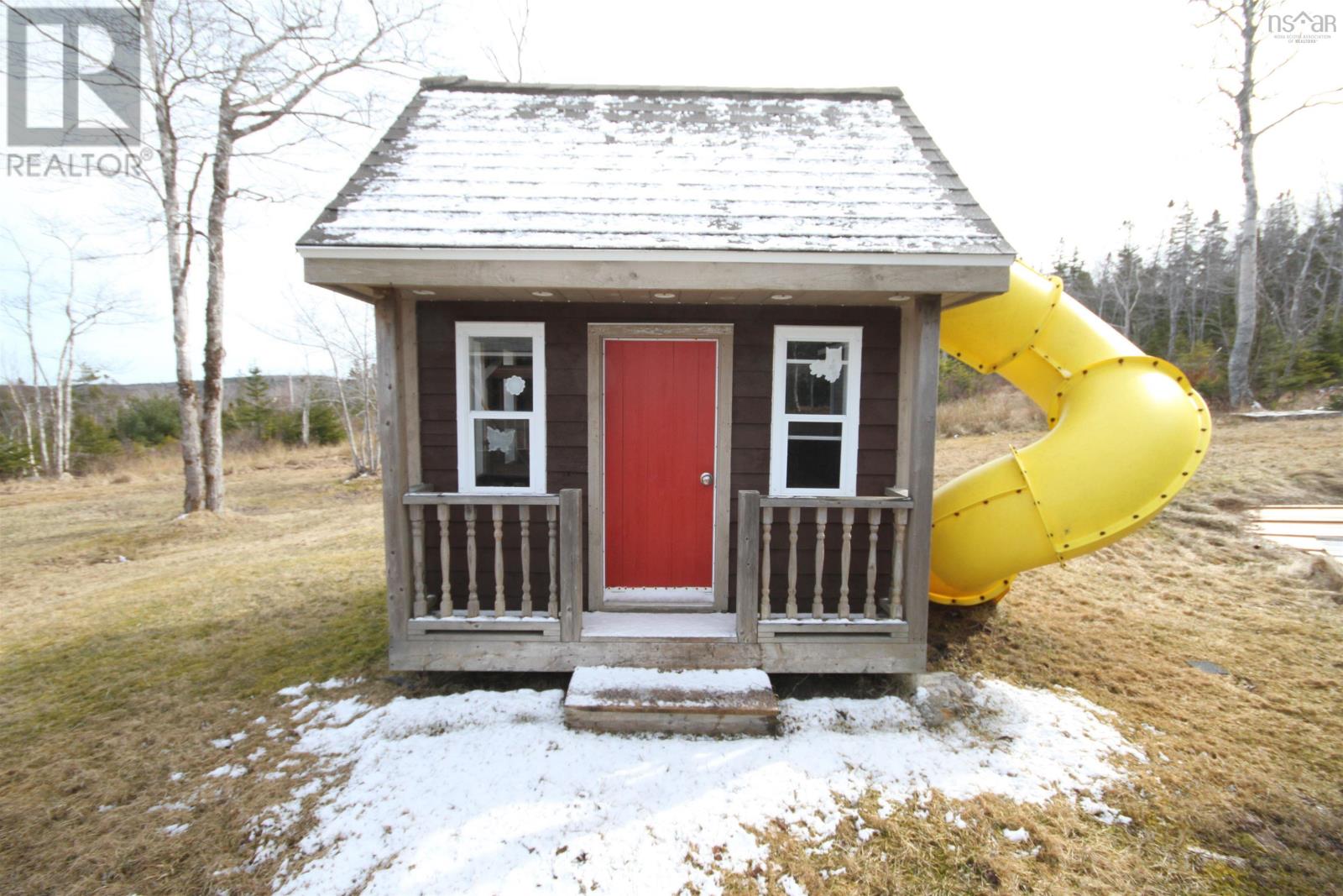 32 Bay Street, French Cove, Nova Scotia  B0E 3B0 - Photo 47 - 202506768