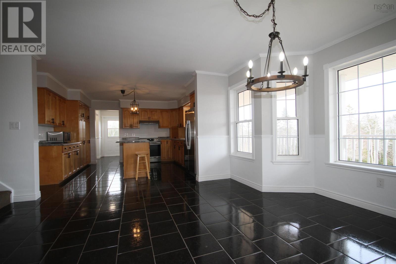 32 Bay Street, French Cove, Nova Scotia  B0E 3B0 - Photo 5 - 202506768