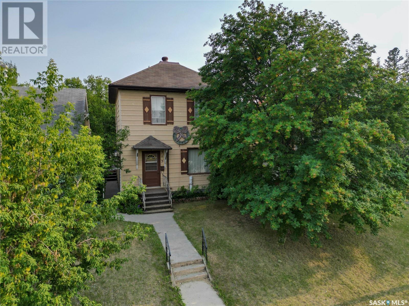 Property at 313 11th STREET E image 1