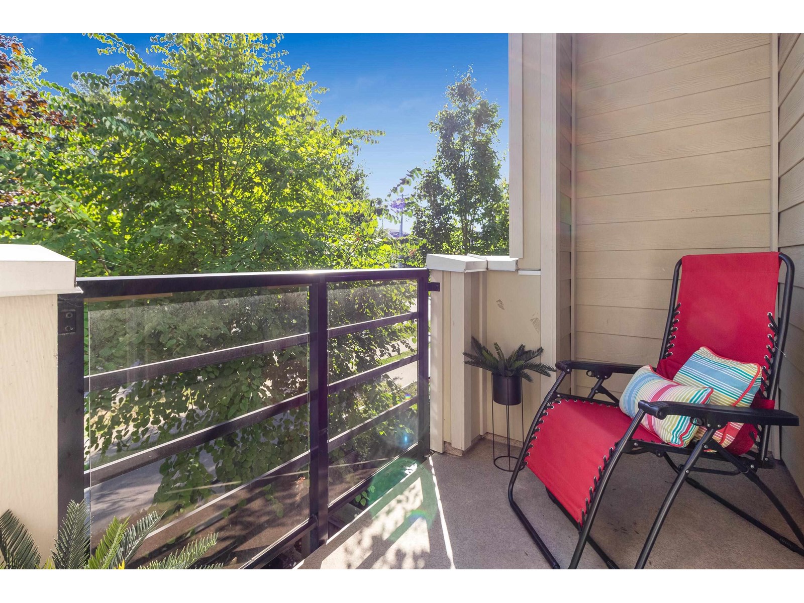10 14285 64 Avenue, Surrey, British Columbia  V3W 1Z2 - Photo 16 - R3030940