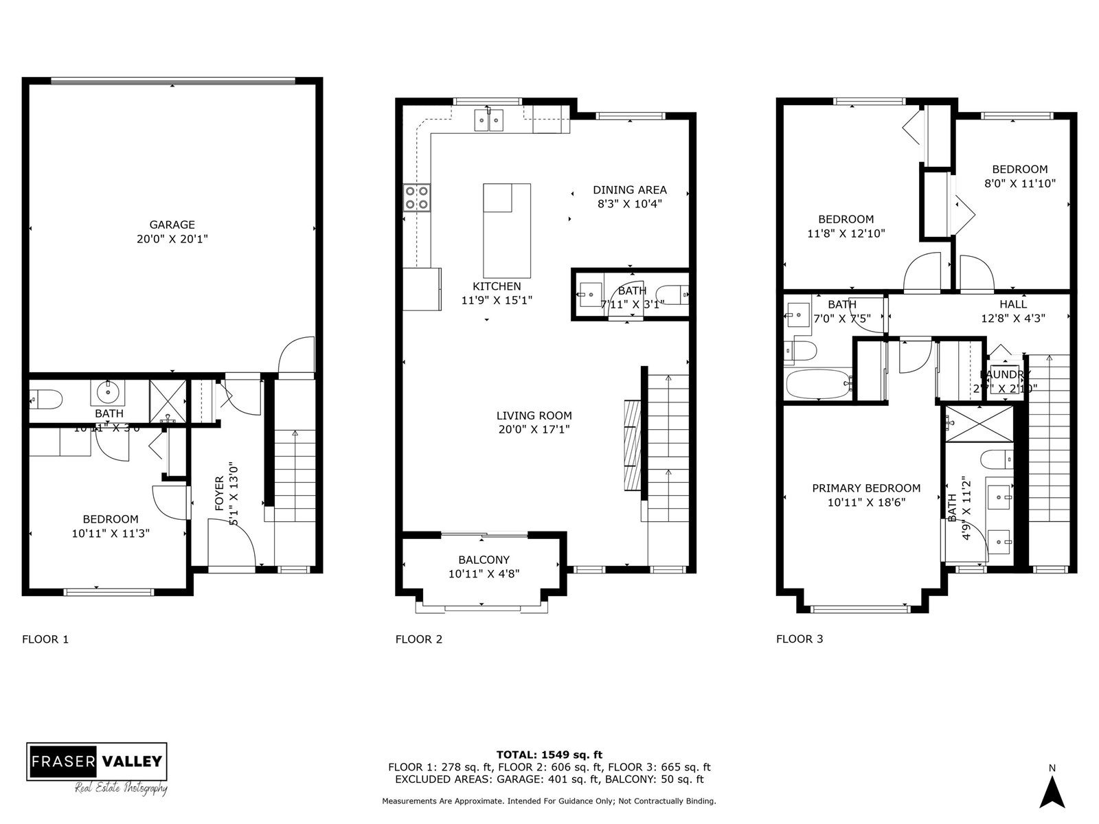 10 14285 64 Avenue, Surrey, British Columbia  V3W 1Z2 - Photo 32 - R3030940