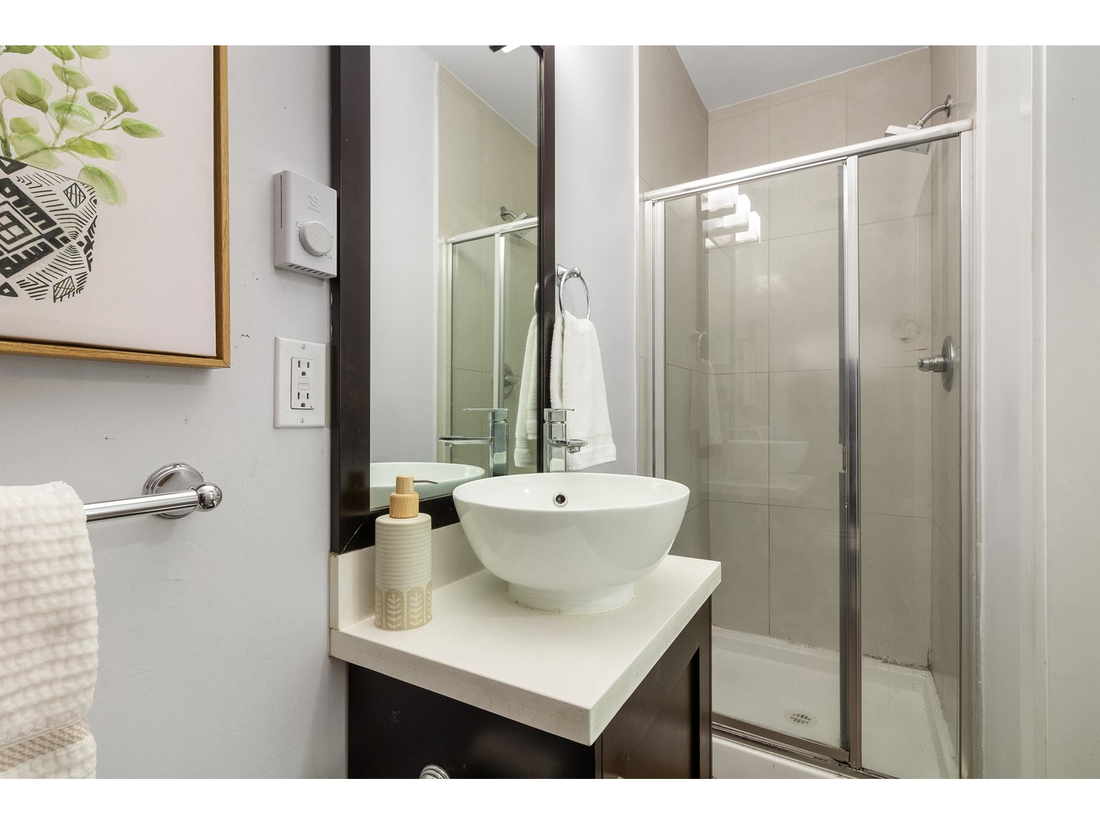 10 14285 64 Avenue, Surrey, British Columbia  V3W 1Z2 - Photo 18 - R3030940