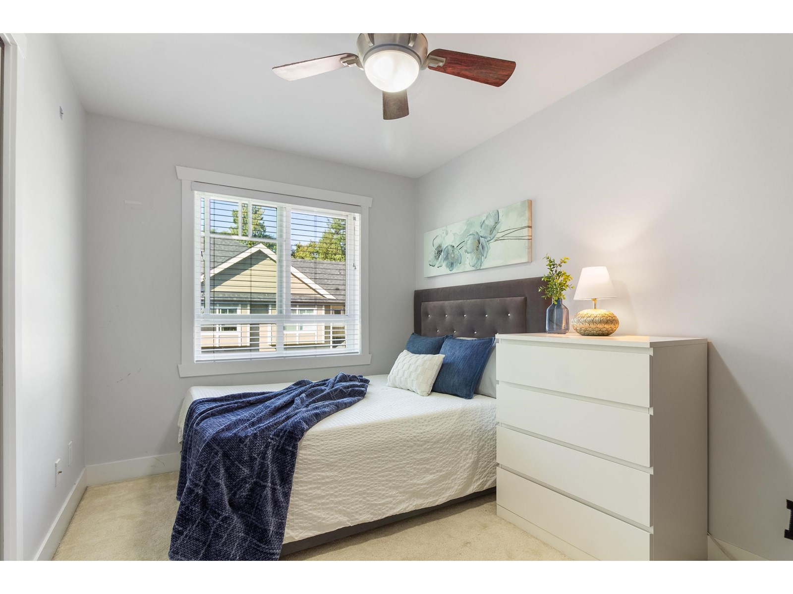 10 14285 64 Avenue, Surrey, British Columbia  V3W 1Z2 - Photo 23 - R3030940
