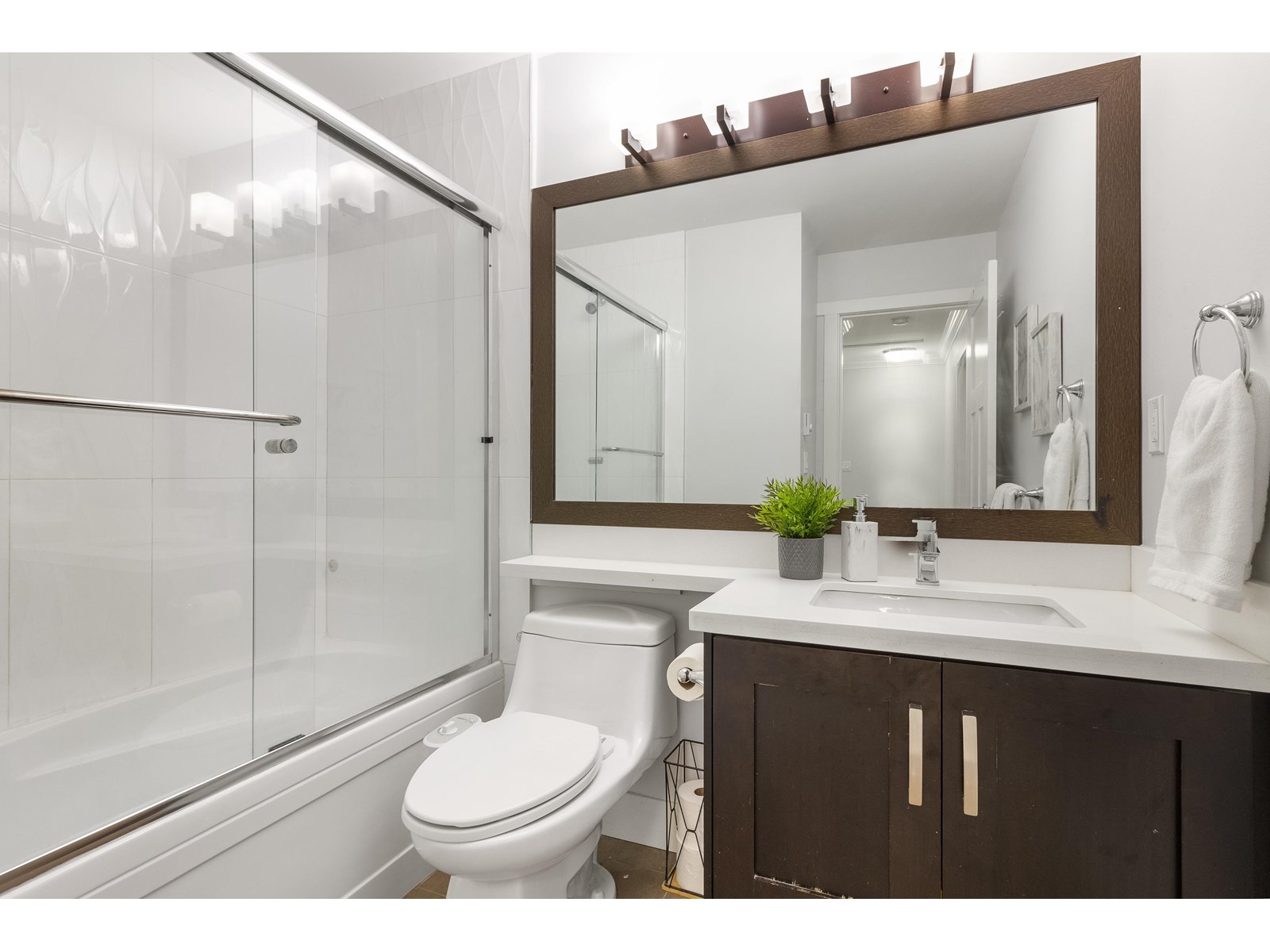 10 14285 64 Avenue, Surrey, British Columbia  V3W 1Z2 - Photo 22 - R3030940