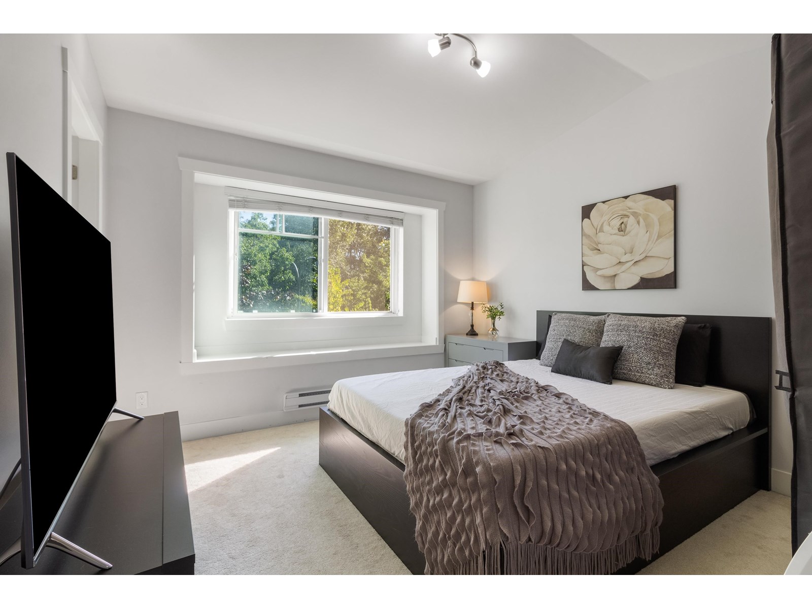 10 14285 64 Avenue, Surrey, British Columbia  V3W 1Z2 - Photo 20 - R3030940