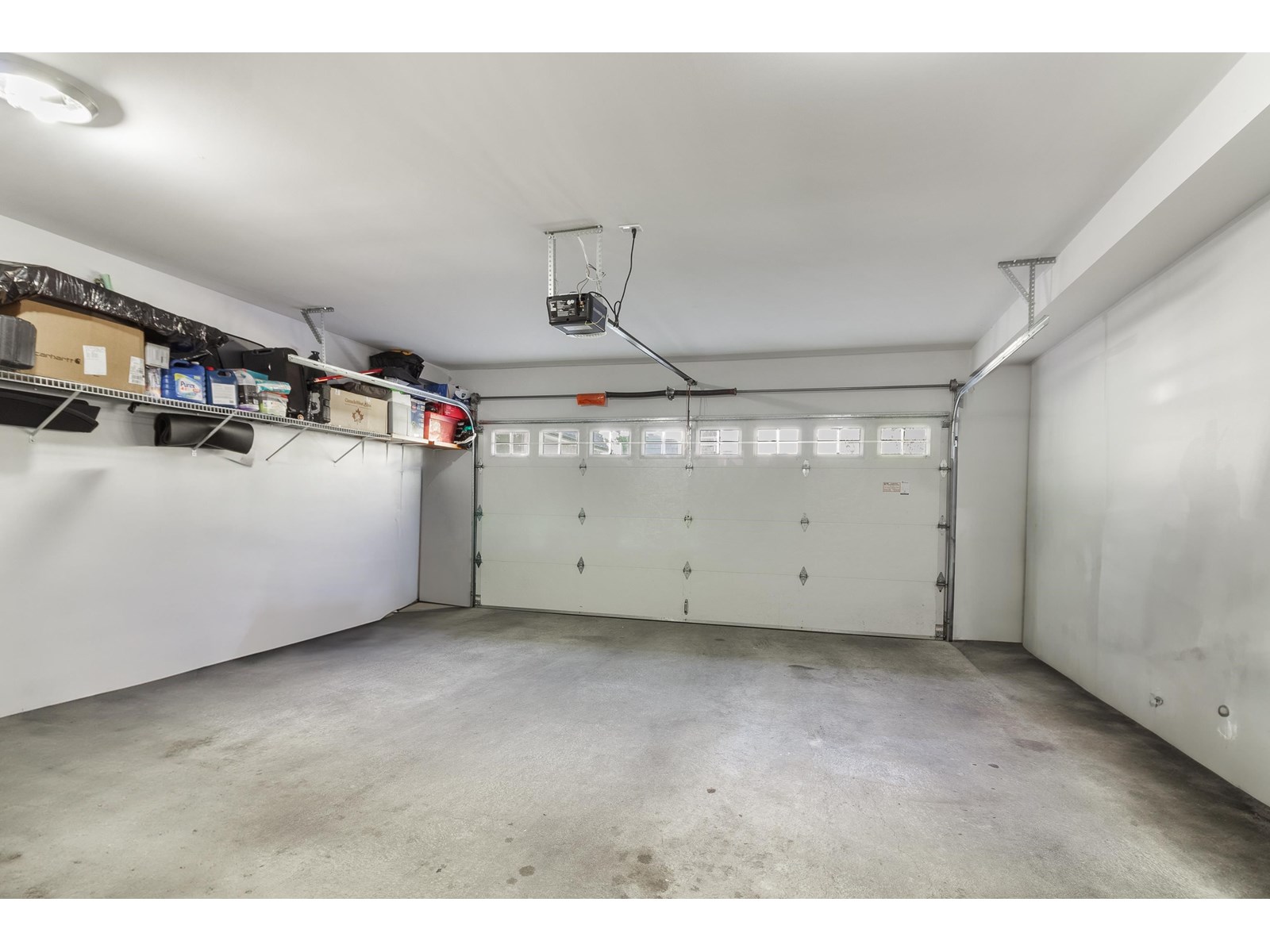10 14285 64 Avenue, Surrey, British Columbia  V3W 1Z2 - Photo 27 - R3030940