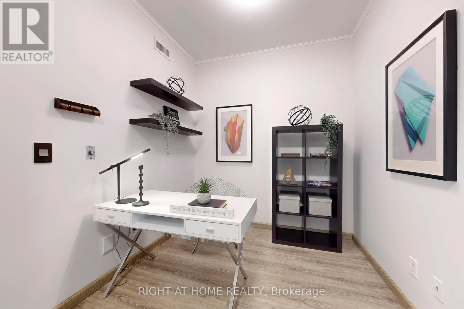 2205 - 219 Fort York Boulevard, Toronto, Ontario  M5V 1B1 - Photo 19 - C12308702