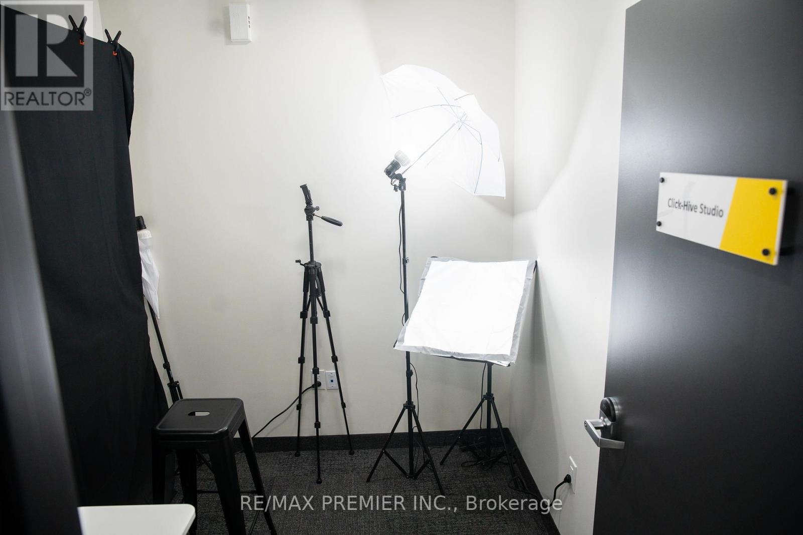 700-37 - 305 Milner Avenue, Toronto, Ontario  M1B 3V4 - Photo 13 - E12308703