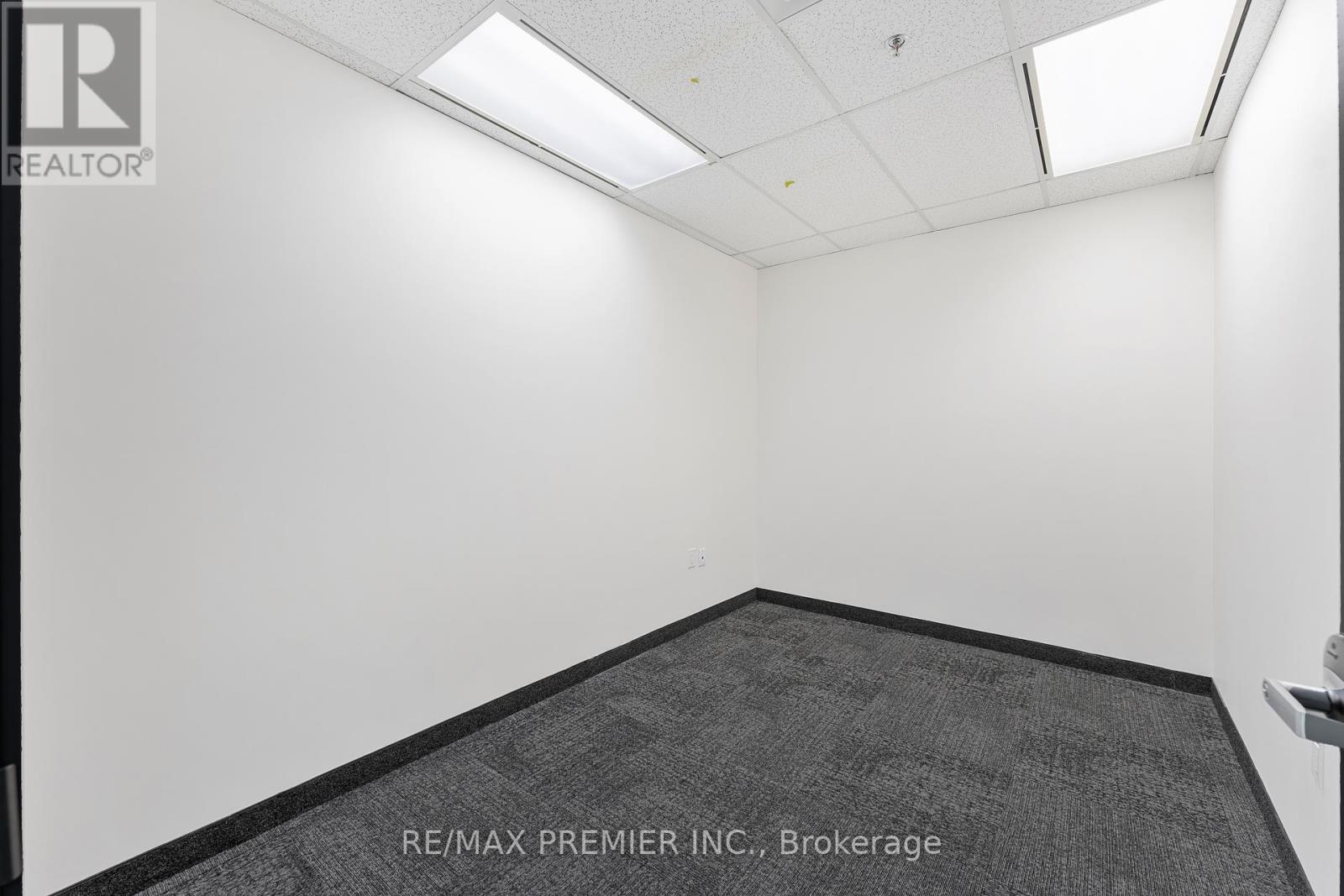700-37 - 305 Milner Avenue, Toronto, Ontario  M1B 3V4 - Photo 14 - E12308703