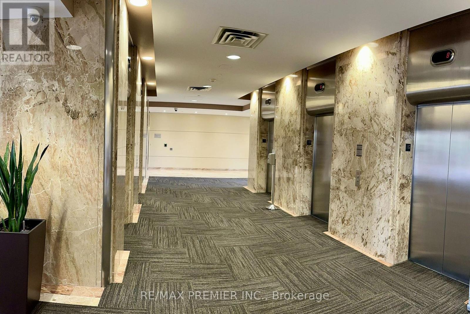 700-37 - 305 Milner Avenue, Toronto, Ontario  M1B 3V4 - Photo 3 - E12308703
