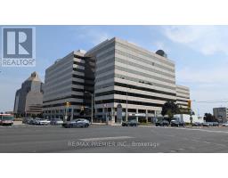 700-37 - 305 MILNER AVENUE, Toronto, Ontario