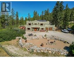 1525 Smethurst Road, naramata, British Columbia