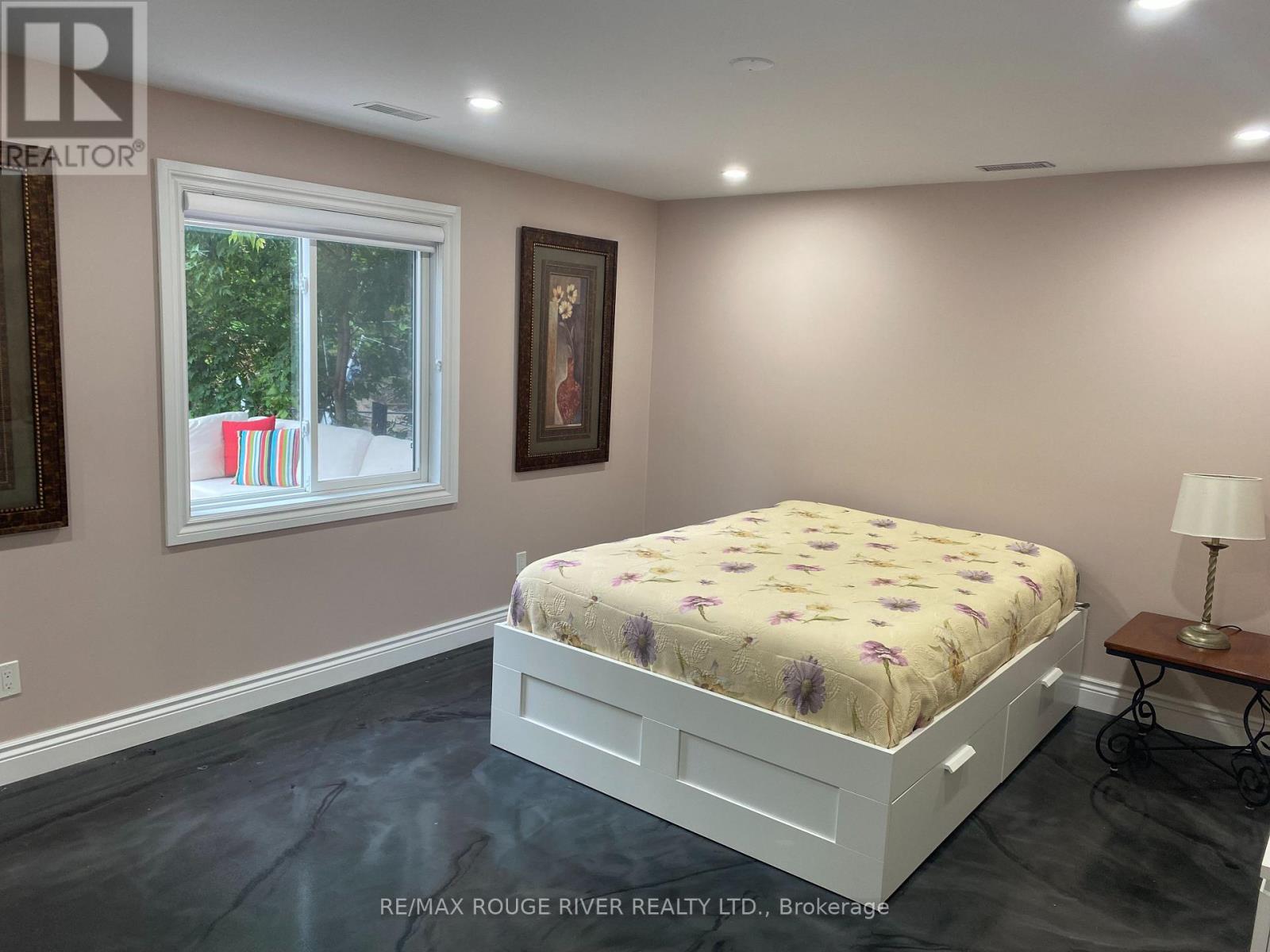 1-185 Dunnette Landing Road, Alnwick/haldimand, Ontario  K0K 2X0 - Photo 12 - X12308719