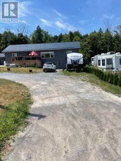 1-185 Dunnette Landing Road, Alnwick/haldimand, Ontario  K0K 2X0 - Photo 26 - X12308719