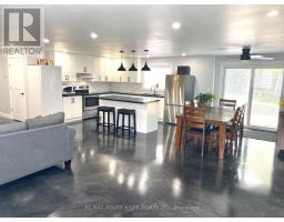 1-185 DUNNETTE LANDING ROAD, Alnwick/Haldimand, Ontario