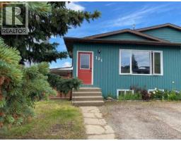 121 Sutherland Avenue Hillcrest, Hinton, Ca
