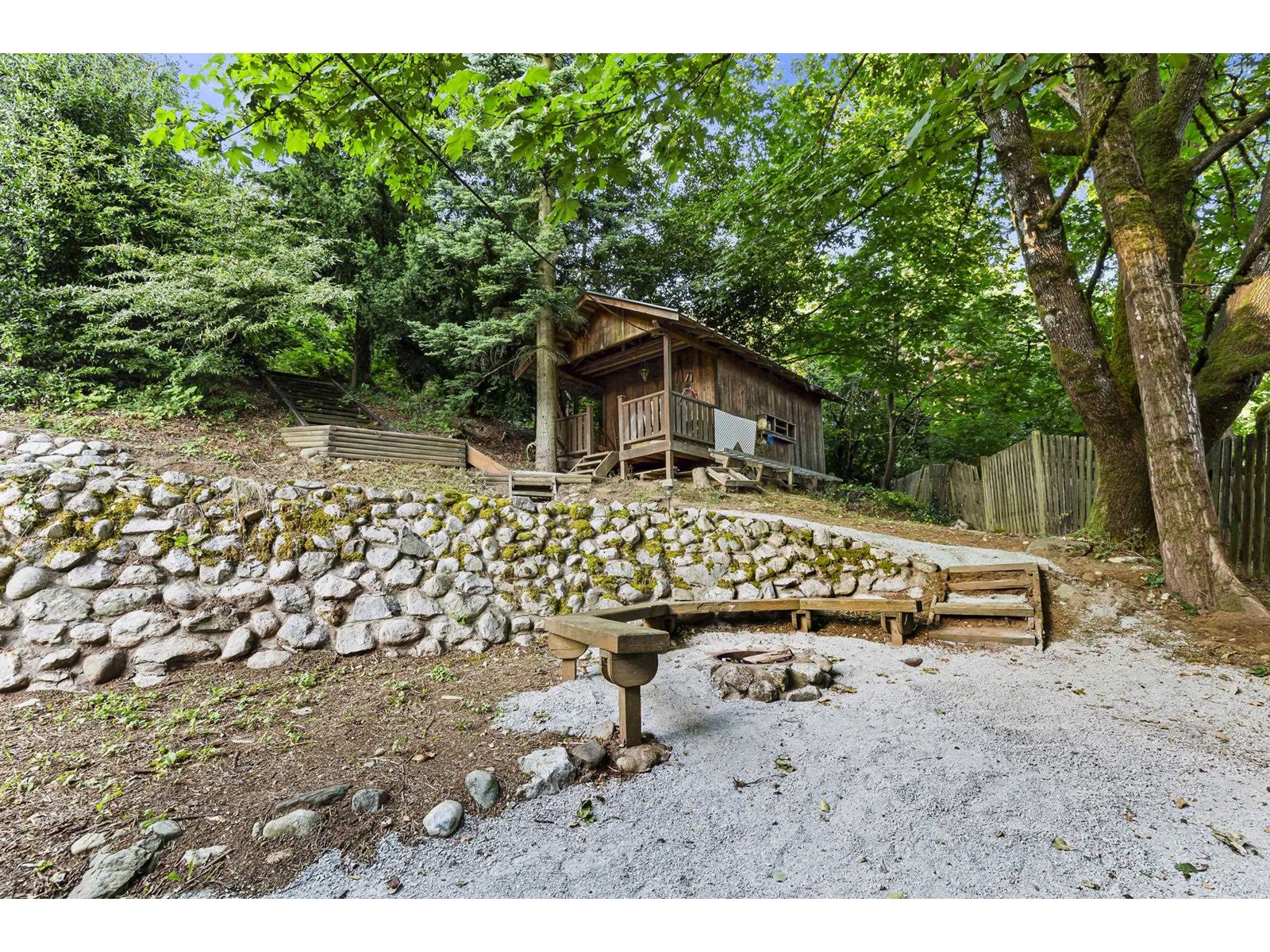 Property at 8258 VIOLA PLACE image 3