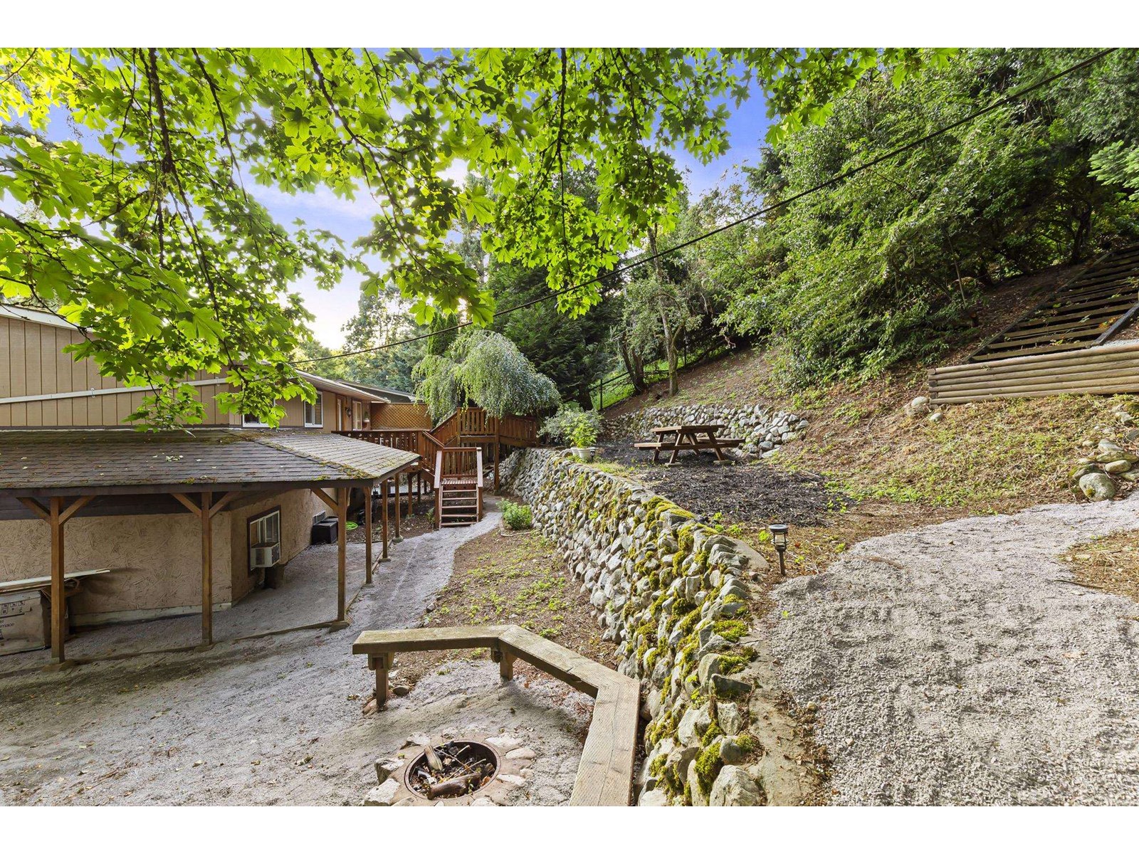 Property at 8258 VIOLA PLACE image 5