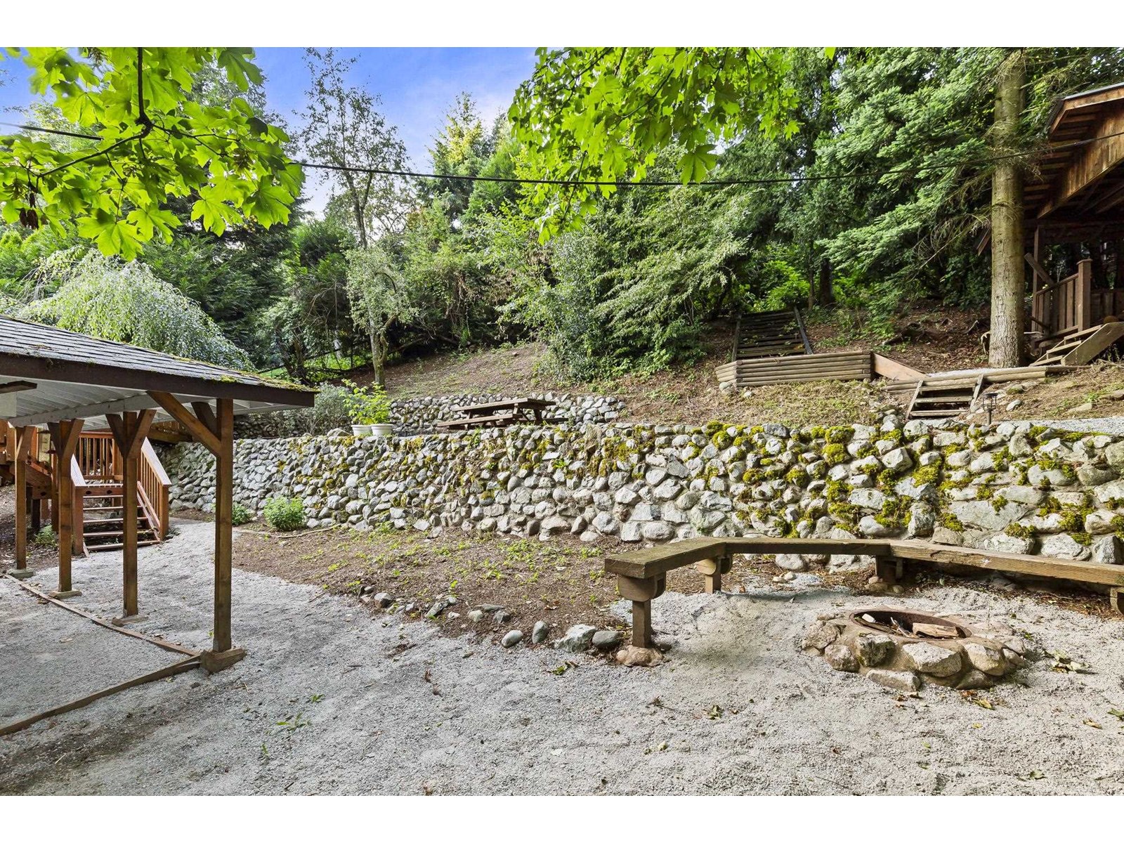 Property at 8258 VIOLA PLACE image 4
