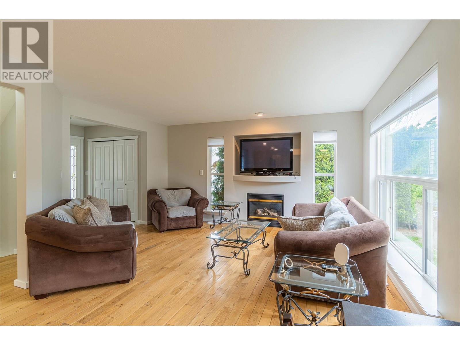 Property at 601 BISSETTE Road image 2