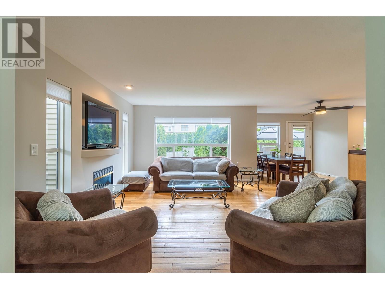 Property at 601 BISSETTE Road image 3