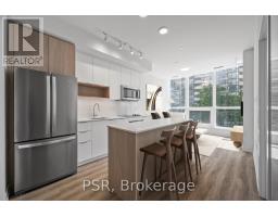 222 - 4235 CONFEDERATION PARKWAY, Mississauga, Ontario