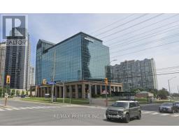 200-11 - 350 BURNHAMTHORPE ROAD W, Mississauga, Ontario