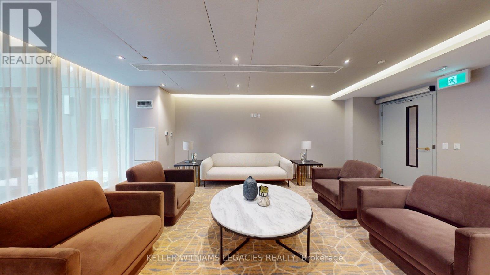405 - 543 Richmond Street W, Toronto, Ontario  M5V 0W9 - Photo 17 - C12308609