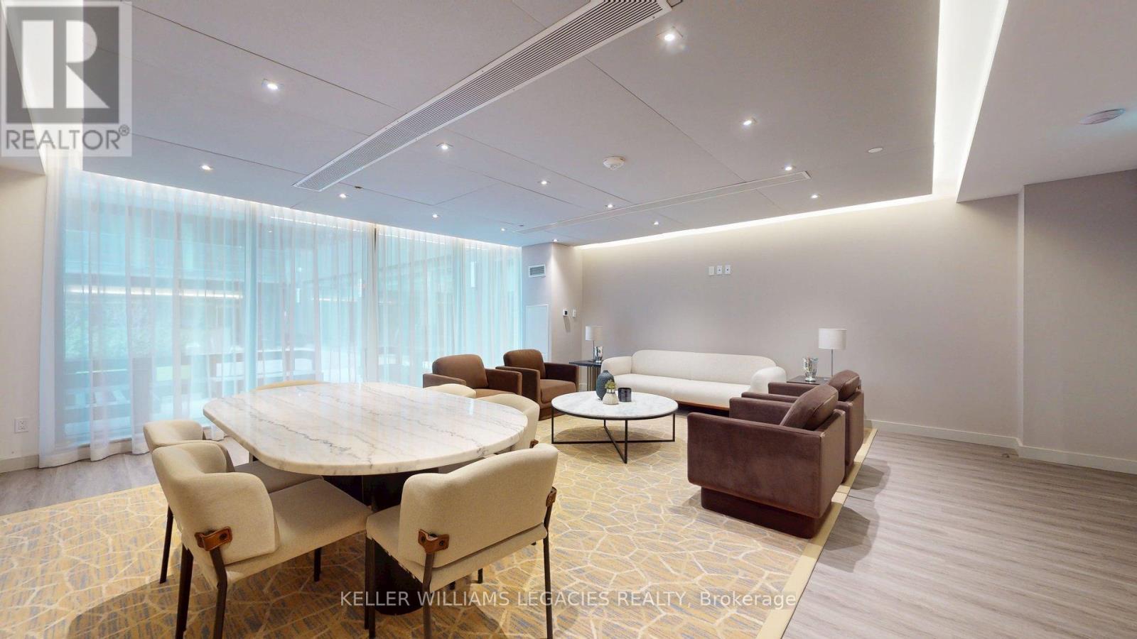 405 - 543 Richmond Street W, Toronto, Ontario  M5V 0W9 - Photo 19 - C12308609