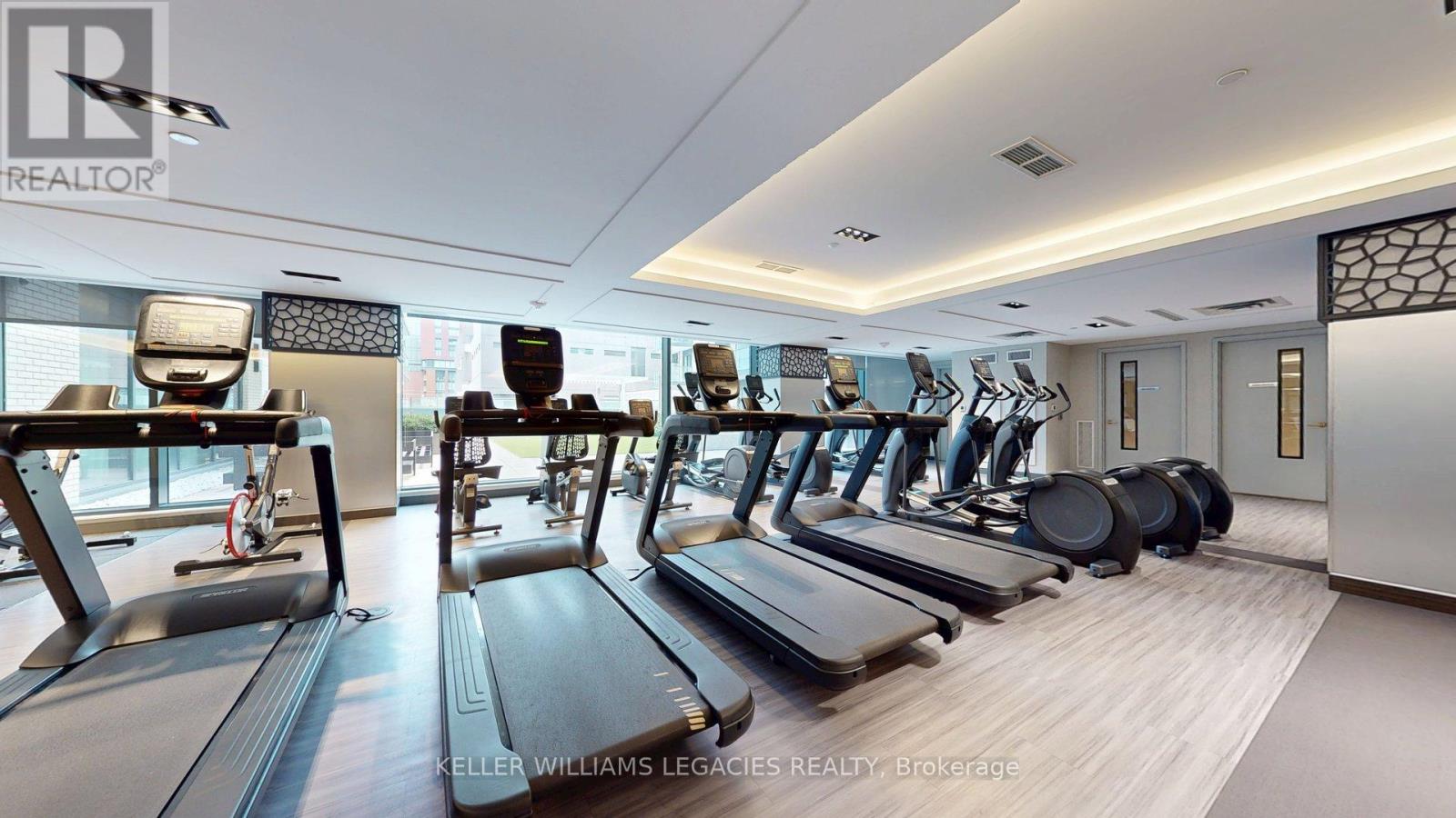 405 - 543 Richmond Street W, Toronto, Ontario  M5V 0W9 - Photo 26 - C12308609