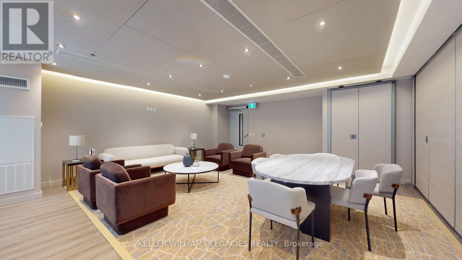405 - 543 Richmond Street W, Toronto, Ontario  M5V 0W9 - Photo 18 - C12308609