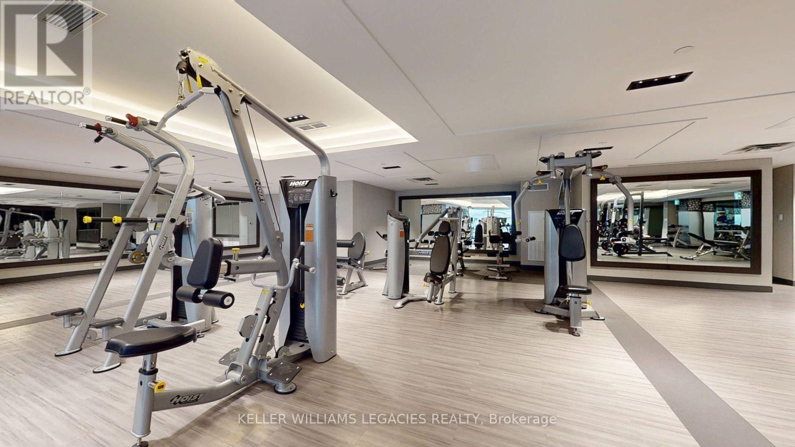 405 - 543 Richmond Street W, Toronto, Ontario  M5V 0W9 - Photo 25 - C12308609