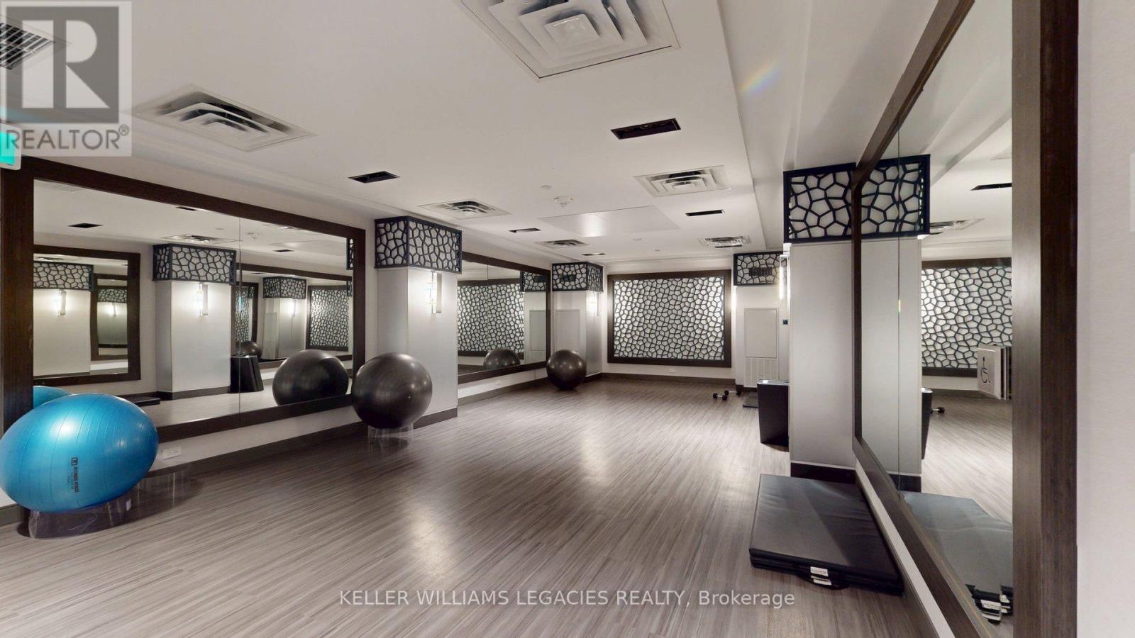 405 - 543 Richmond Street W, Toronto, Ontario  M5V 0W9 - Photo 28 - C12308609