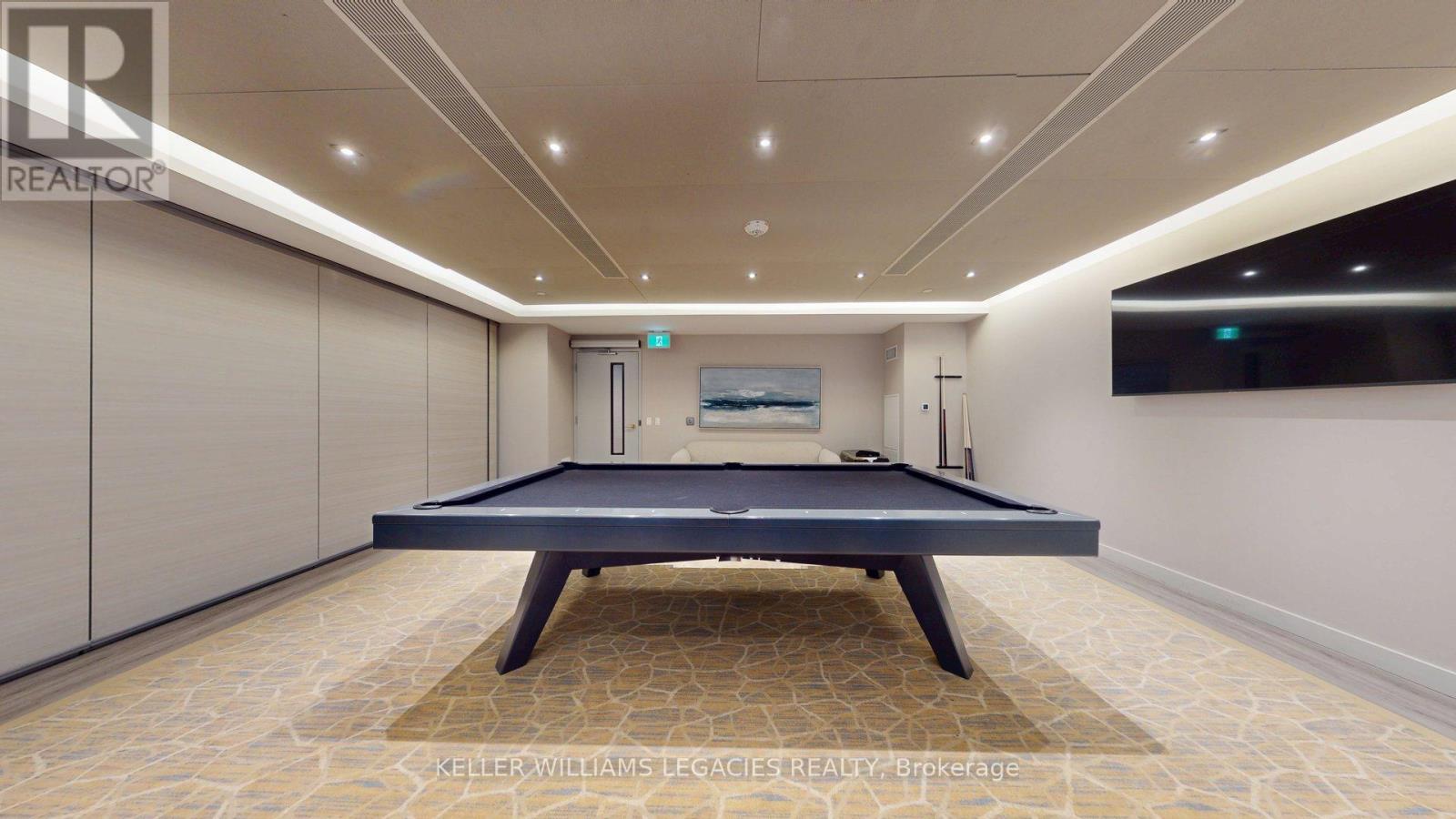405 - 543 Richmond Street W, Toronto, Ontario  M5V 0W9 - Photo 30 - C12308609