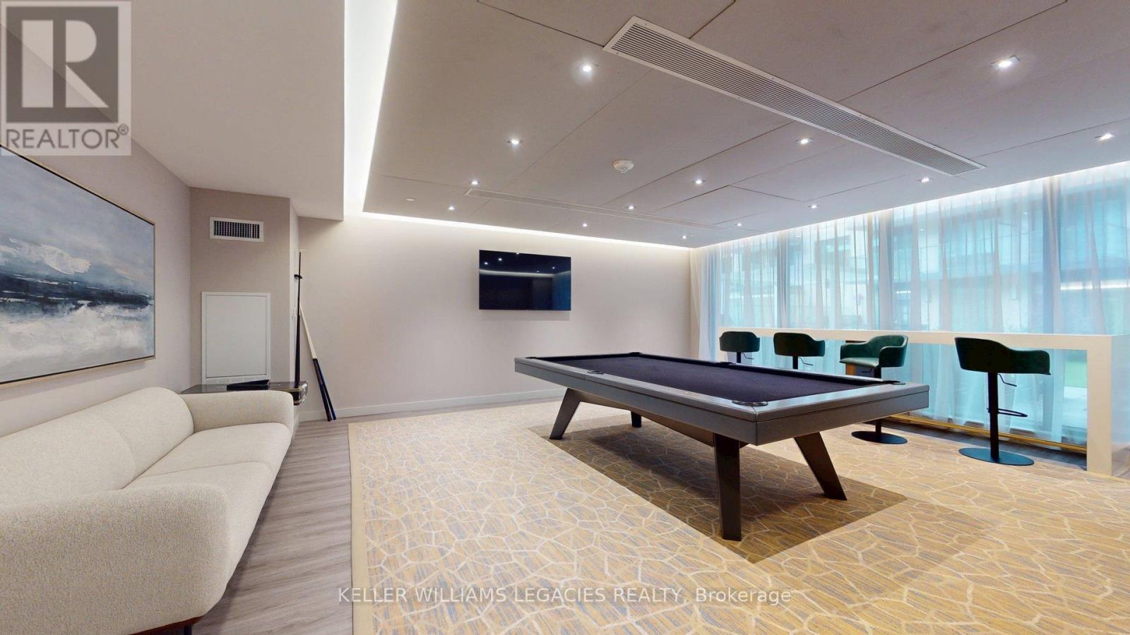 405 - 543 Richmond Street W, Toronto, Ontario  M5V 0W9 - Photo 31 - C12308609