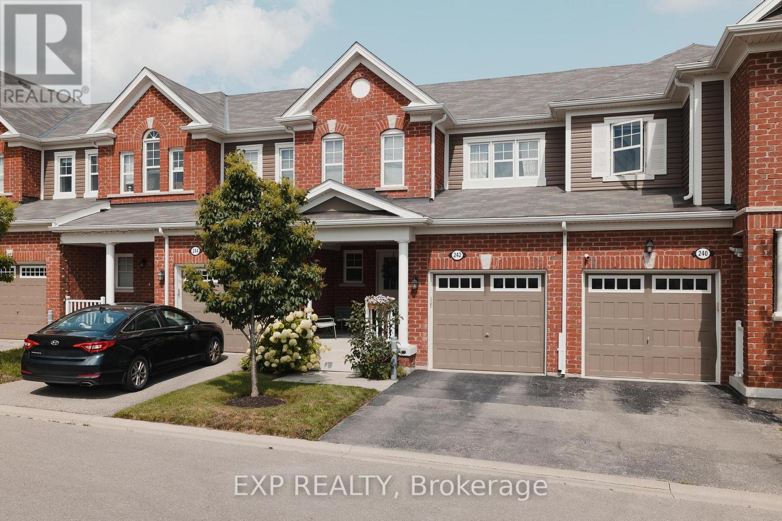 Property at 242 WATERBROOK LANE image 1