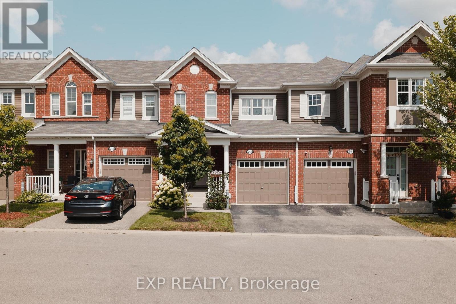 Property at 242 WATERBROOK LANE image 2