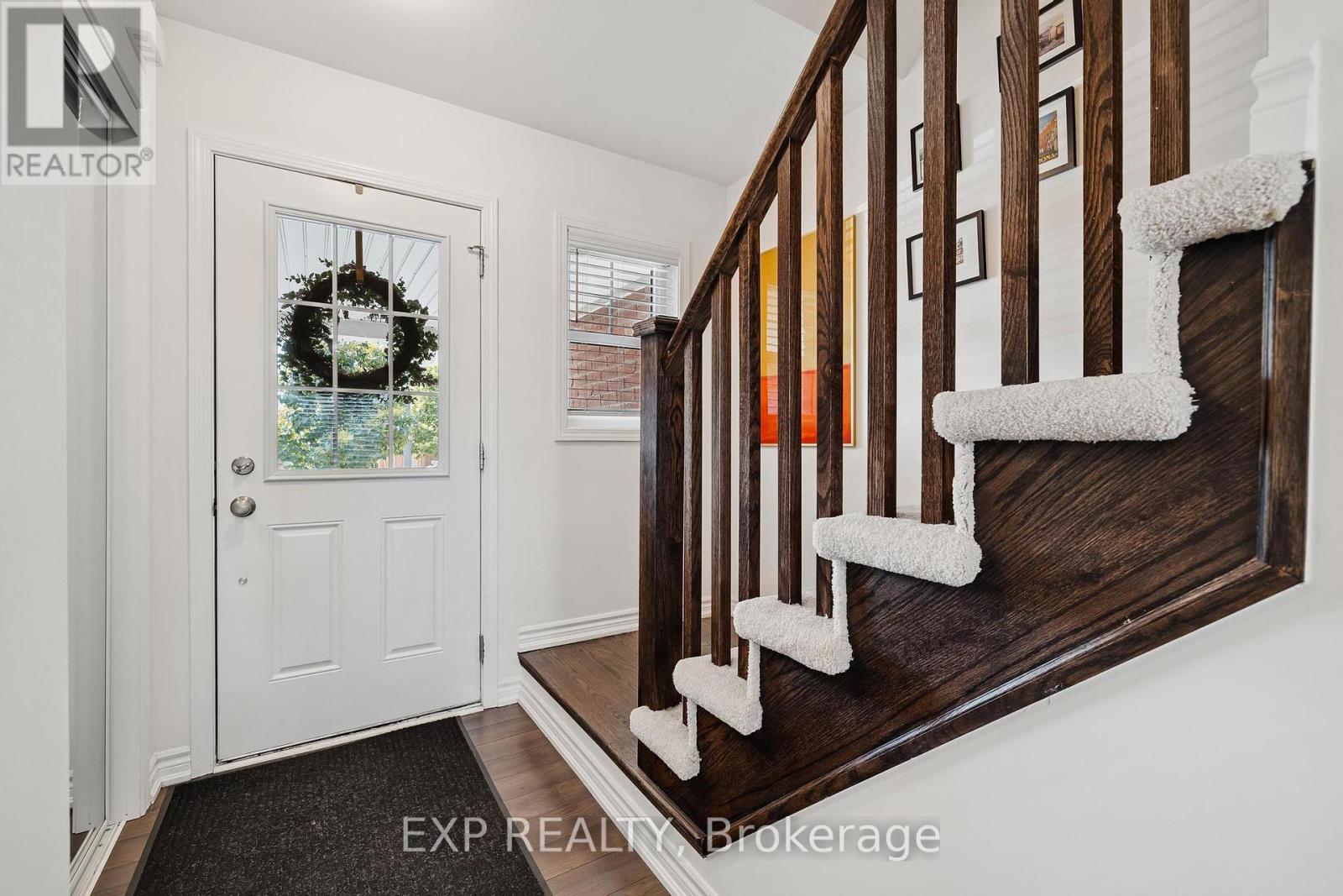 Property at 242 WATERBROOK LANE image 3