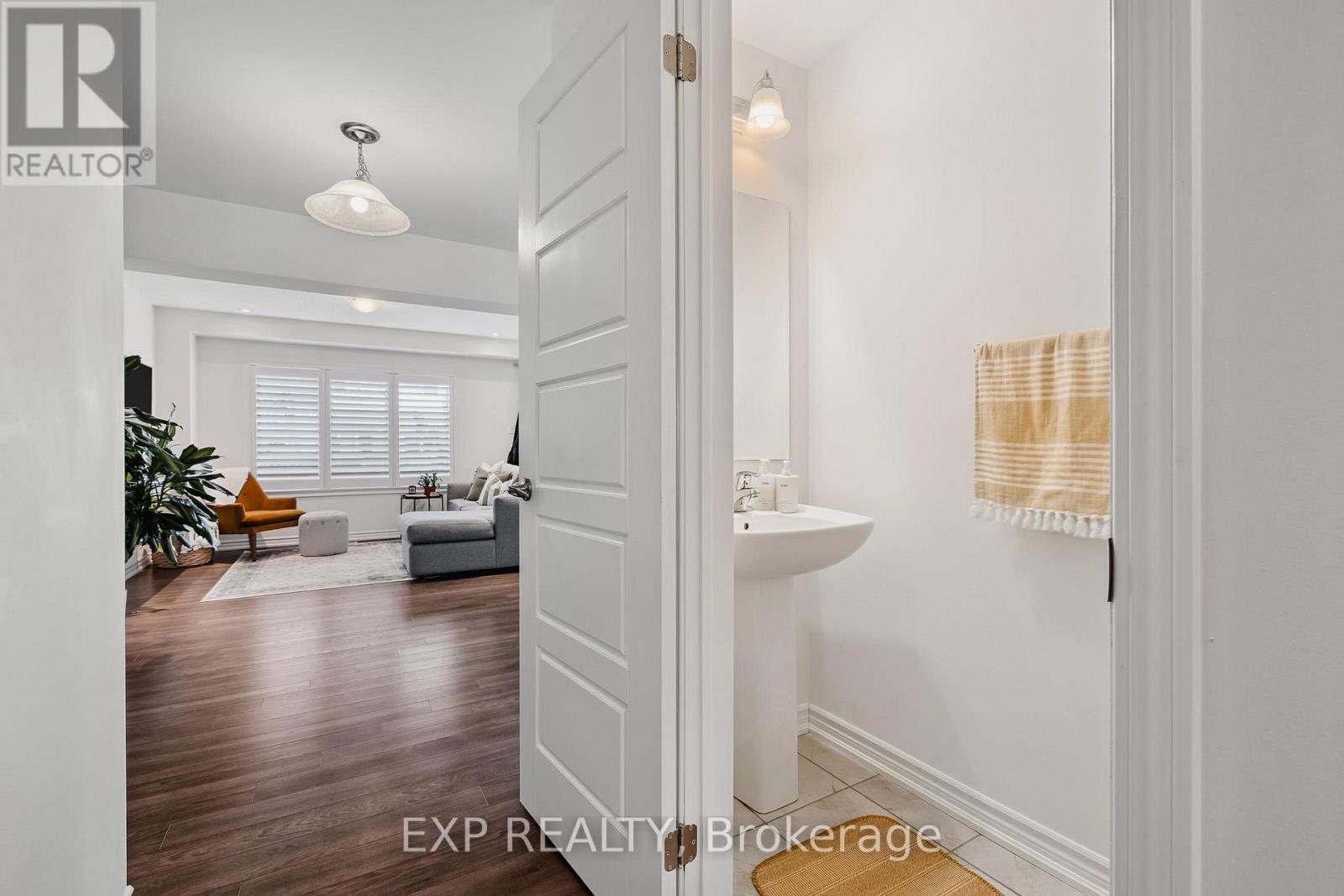 Property at 242 WATERBROOK LANE image 4