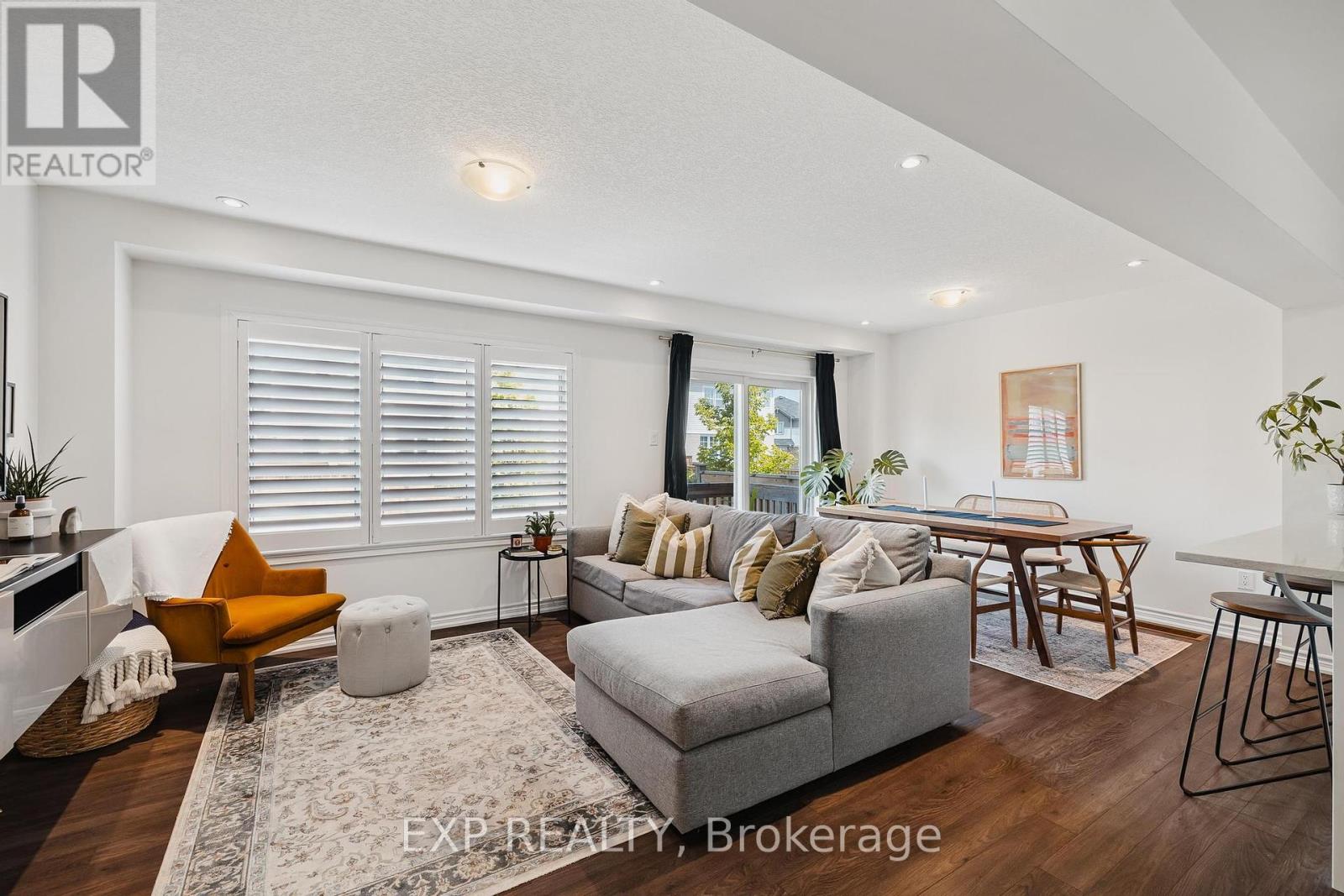 Property at 242 WATERBROOK LANE image 5