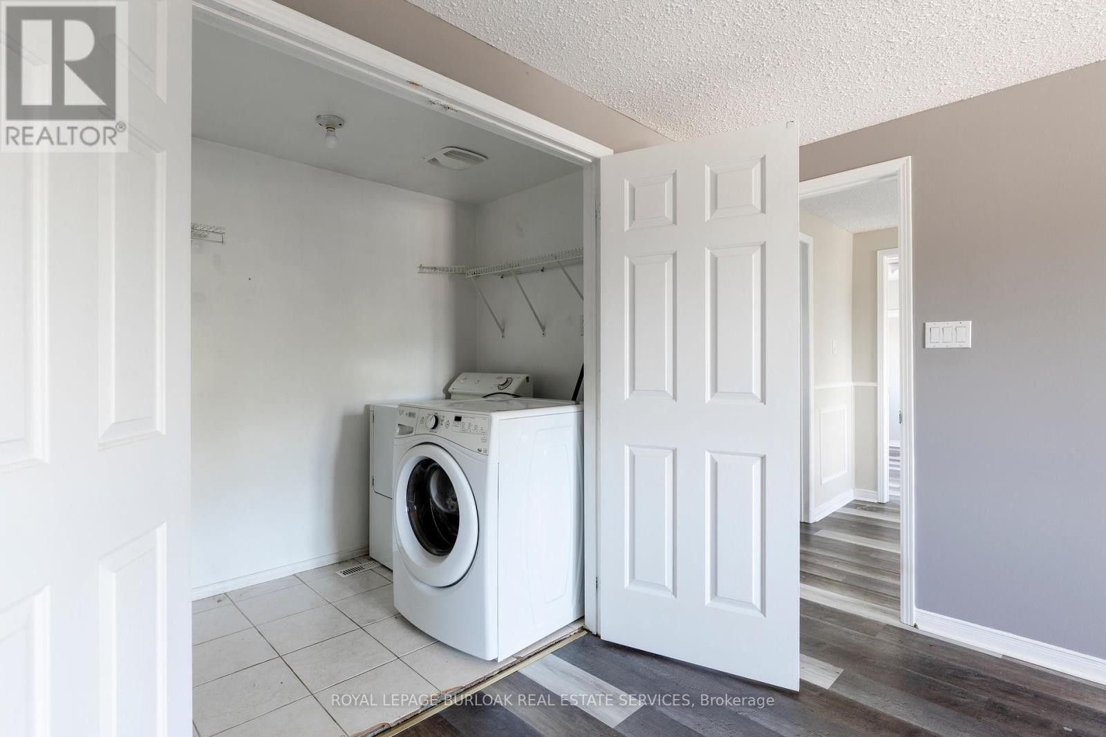 128 Brian Boulevard, Hamilton, Ontario  L8B 0C8 - Photo 20 - X12308677