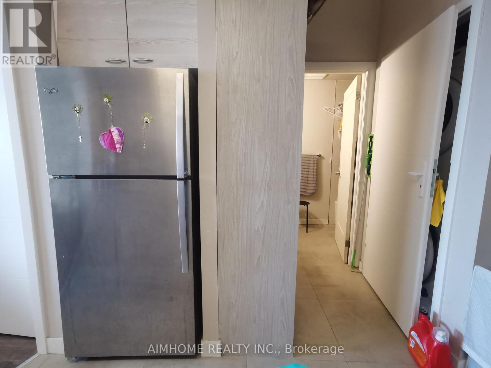614 - 280 Lester Street E, Waterloo, Ontario  N2L 3W6 - Photo 3 - X12308681