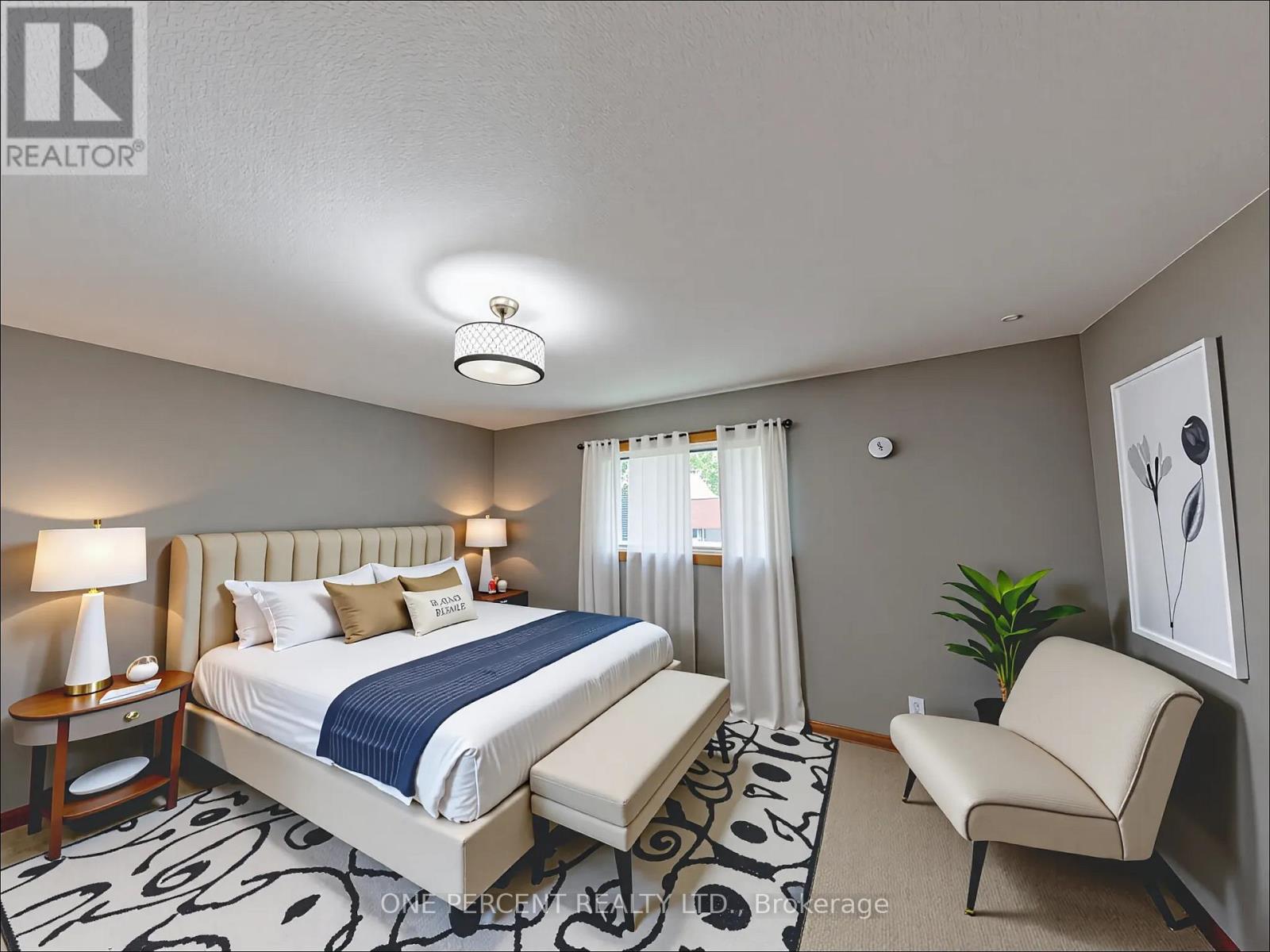 7428 Petrullo Court, Niagara Falls, Ontario  L2H 2K4 - Photo 12 - X12308683