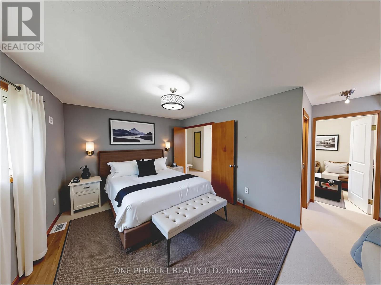 7428 Petrullo Court, Niagara Falls, Ontario  L2H 2K4 - Photo 14 - X12308683