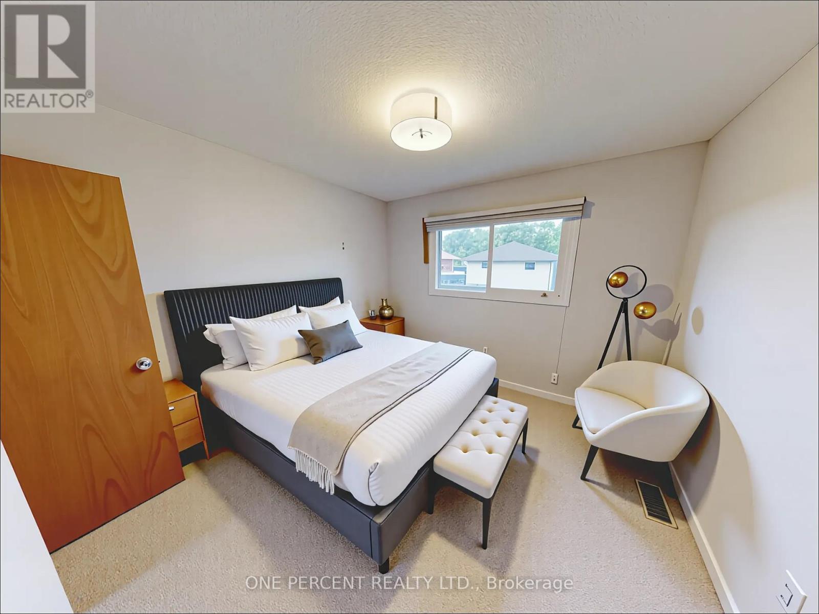 7428 Petrullo Court, Niagara Falls, Ontario  L2H 2K4 - Photo 19 - X12308683