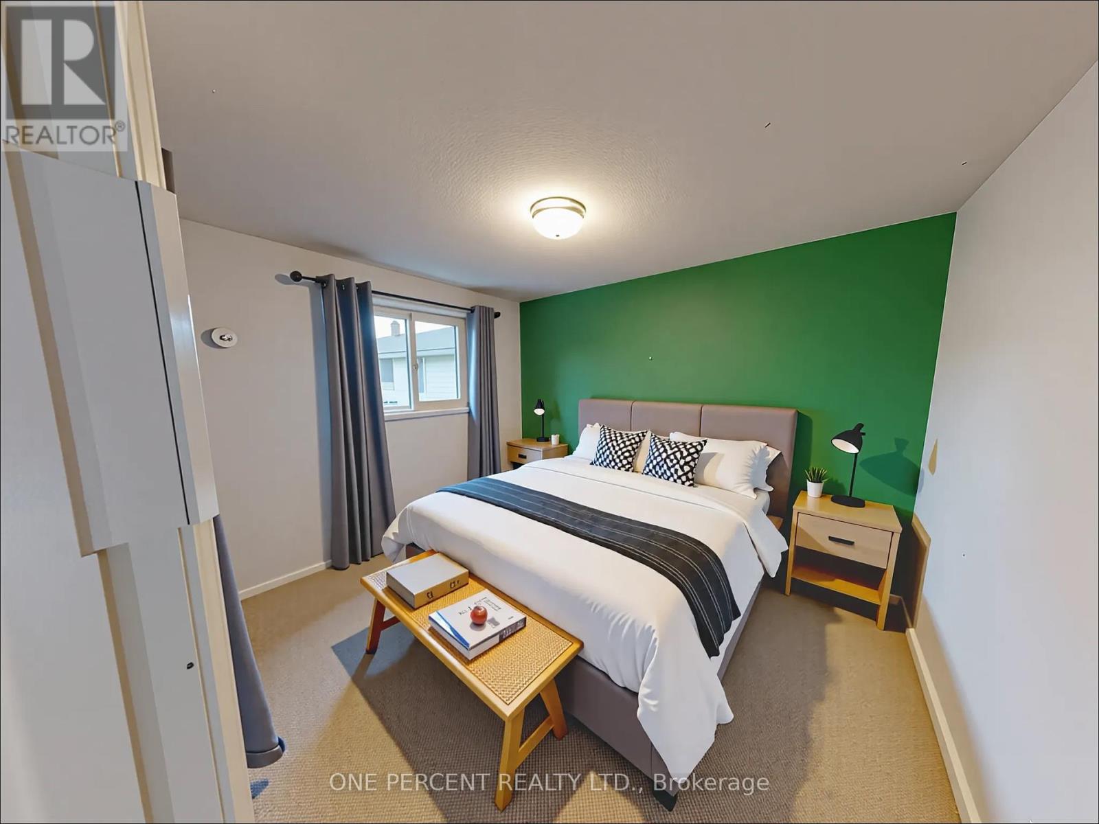 7428 Petrullo Court, Niagara Falls, Ontario  L2H 2K4 - Photo 21 - X12308683